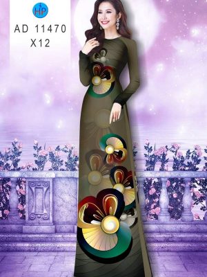 1644296977 vai ao dai dep mau moi (6)